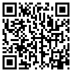 QR Code for L&T Catering in Oxnard, CA 93030