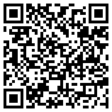 QR Code for LA Brea Test Only in West Hollywood, CA 90038