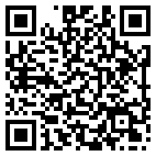 QR Code for LA Ciguena in Modesto, CA 95358