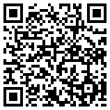 QR Code for LA Mexicana Bakery in El Monte, CA 91733