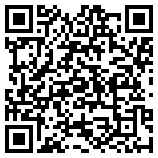 QR Code for LA Parrilla Fresh in Reseda, CA 91335