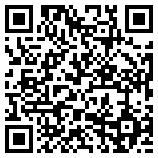 QR Code for LA Pregnancy Services in Huntington Park, CA 90255