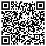 QR Code for Lake Street Associates in Glendale, CA 91201