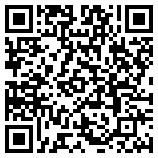 QR Code for Lan Tech in Sacramento, CA 95815