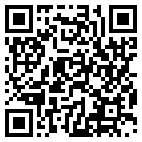 QR Code for Landres Jeffrey in Ventura, CA 93003