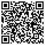 QR Code for Landscape Maintenance Company in Folsom, CA 95630