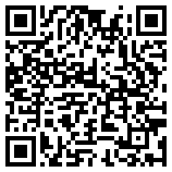QR Code for Larry's Custom Auto Upholstery in American Canyon, CA 94503