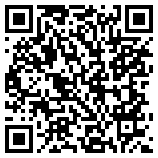 QR Code for Latimer's Pharmacy in Los Molinos, CA 96055