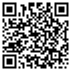 QR Code for Jaime Lau DDS in San Carlos, CA 94070