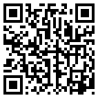 QR Code for Sam Lavi Dds in Studio City, CA 91604