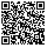 QR Code for Law Offices of Joseph Correa Barrera in Sacramento, CA 95811
