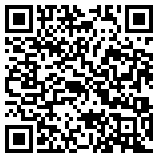 QR Code for Eitzen Lawrence o Atty in Eureka, CA 95501
