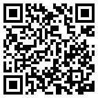 QR Code for LawTurbo in Costa Mesa, CA 92626