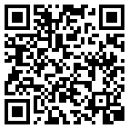 QR Code for Lazy Cow in Los Angeles, CA 90028