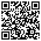 QR Code for Ld Cycle in Napa, CA 94558
