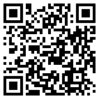 QR Code for LD Unlimited in Moreno Valley, CA 92551