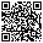 QR Code for Ldot Consulting in Petaluma, CA 94954