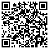 QR Code for Lead Young Logistics Int'l in Burlingame, CA 94010