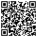 QR Code for Learning Tree Child Care Center in Compton, CA 90220