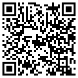 QR Code for Lee Laundromat in San Jose, CA 95121