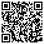 QR Code for Mike M Lee DDS in Temecula, CA 92590
