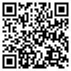 QR Code for Lee Se Hean in Stanton, CA 90680