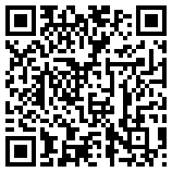 QR Code for Leeder Cynthia DC in Carlsbad, CA 92008