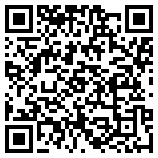 QR Code for Oceana Chiropractic in Oceanside, CA 92057