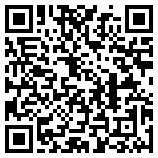 QR Code for Lee's Clinical Pharmacy in Bakersfield, CA 93301