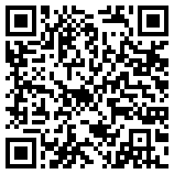 QR Code for Legend Cargo Logistic in Gardena, CA 90248