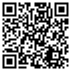 QR Code for Legends SUP in Carlsbad, CA 92008