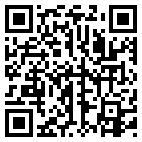 QR Code for Leland Group in Campbell, CA 95008