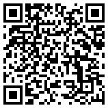 QR Code for Lemon Grove Locksmith Store in Lemon Grove, CA 91945