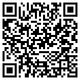 QR Code for Lendgistics in Simi Valley, CA 93063