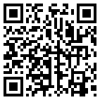 QR Code for Lensx Lasers in Aliso Viejo, CA 92656