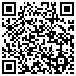 QR Code for Leon's Master Cleaning in Moreno Valley, CA 92551