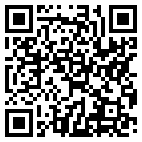 QR Code for Lestats On Park in San Diego, CA 92116