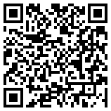 QR Code for Levine Bruce D DPM in San Pedro, CA 90732