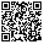 QR Code for Liaison Lounge in Sacramento, CA 95825