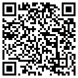 QR Code for Libby R Daryl Dds Dntst in Hanford, CA 93230