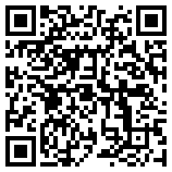 QR Code for Liberty Tax Service in Sacramento, CA 95833
