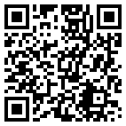 QR Code for Lily's Bridal in San Fernando, CA 91340