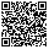 QR Code for Linda's Hair & Nails in Hayward, CA 94544