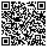 QR Code for Lindal Cedar Homes in Weed, CA 96094