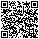 QR Code for Wayne L Richey DDS in Monterey, CA 93940