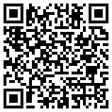 QR Code for Lines Alarm Only in Modesto, CA 95356