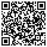 QR Code for Lion and Foster Intern'l in Corte Madera, CA 94925