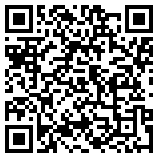 QR Code for Little Beijing in Beaumont, CA 92223