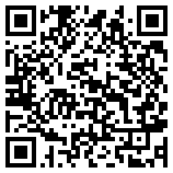 QR Code for Little Big Marketing in Oceanside, CA 92057