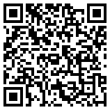 QR Code for Liu Jeffrey C Dds in Bakersfield, CA 93309